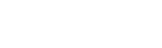 biletebi.ge logo