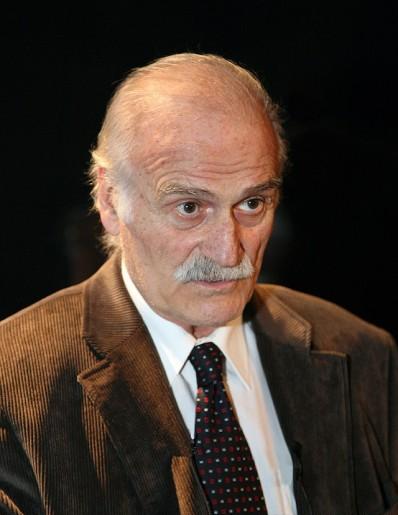 კახი კავსაძე