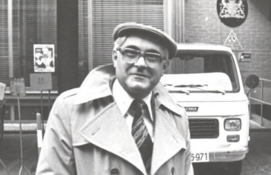 მერაბ ჯალიაშვილი