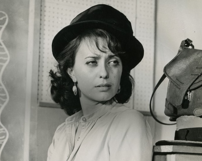 ნანი ჩიქვინიძე