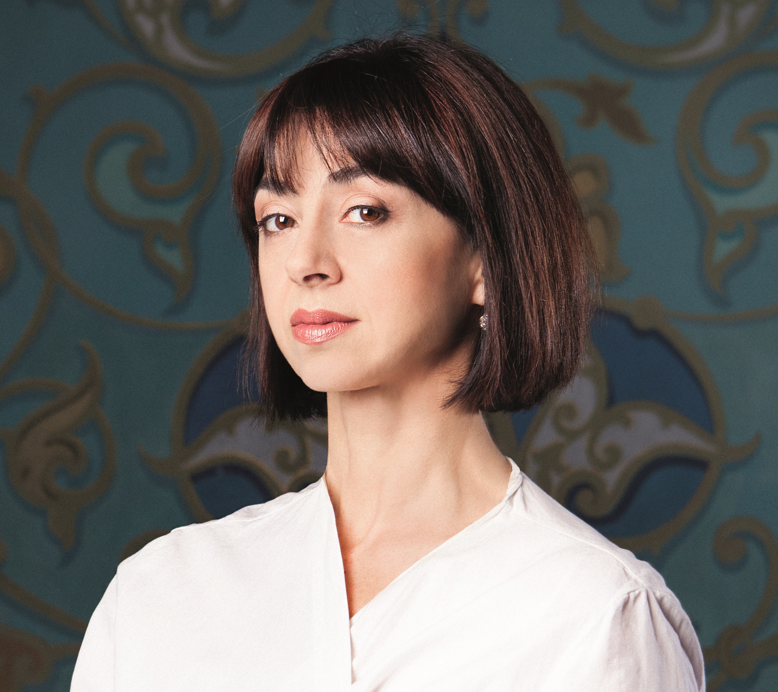 ნინო ანანიაშვილი