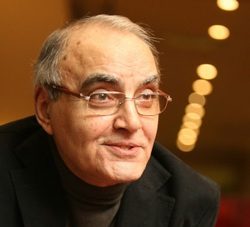 თემურ ჩხეიძე