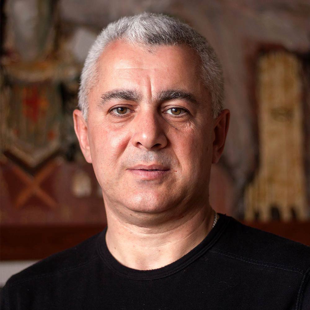 დათო პოპიაშვილი