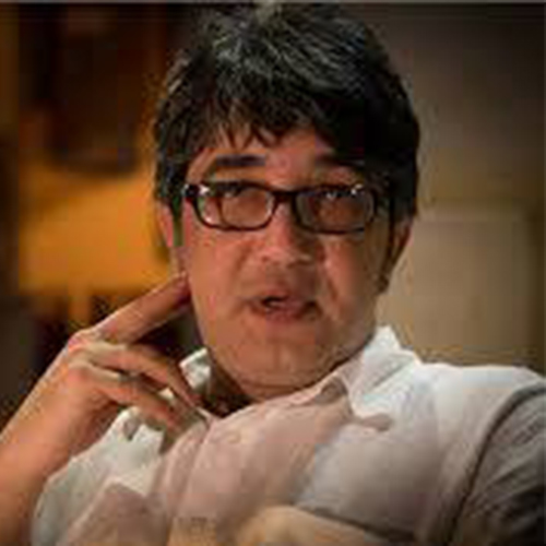 ზაზა მარჯანიშვილი