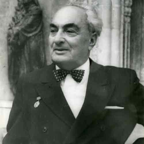 ვასო გოძიაშვილი