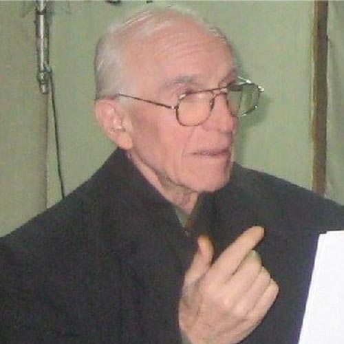 რევაზ თავართქილაძე