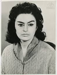 მედეა ჩახავა