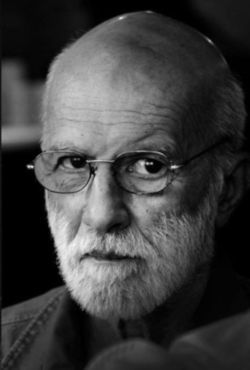 მიხეილ კობახიძე