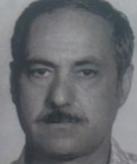 დევი ივანოვ-ჩიქოვანი