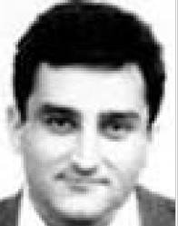 დიმიტრი ბათიაშვილი