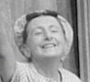 ეკატერინე ვერულაშვილი