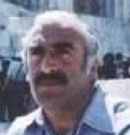 ირაკლი ონოფრიშვილი