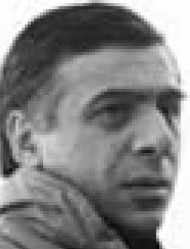 ომარ გვასალია