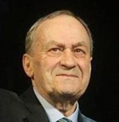 რევაზ ჭოხონელიძე