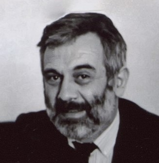 რუსლან ღონღაძე