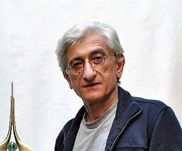 ლევან ვარდოსანიძე