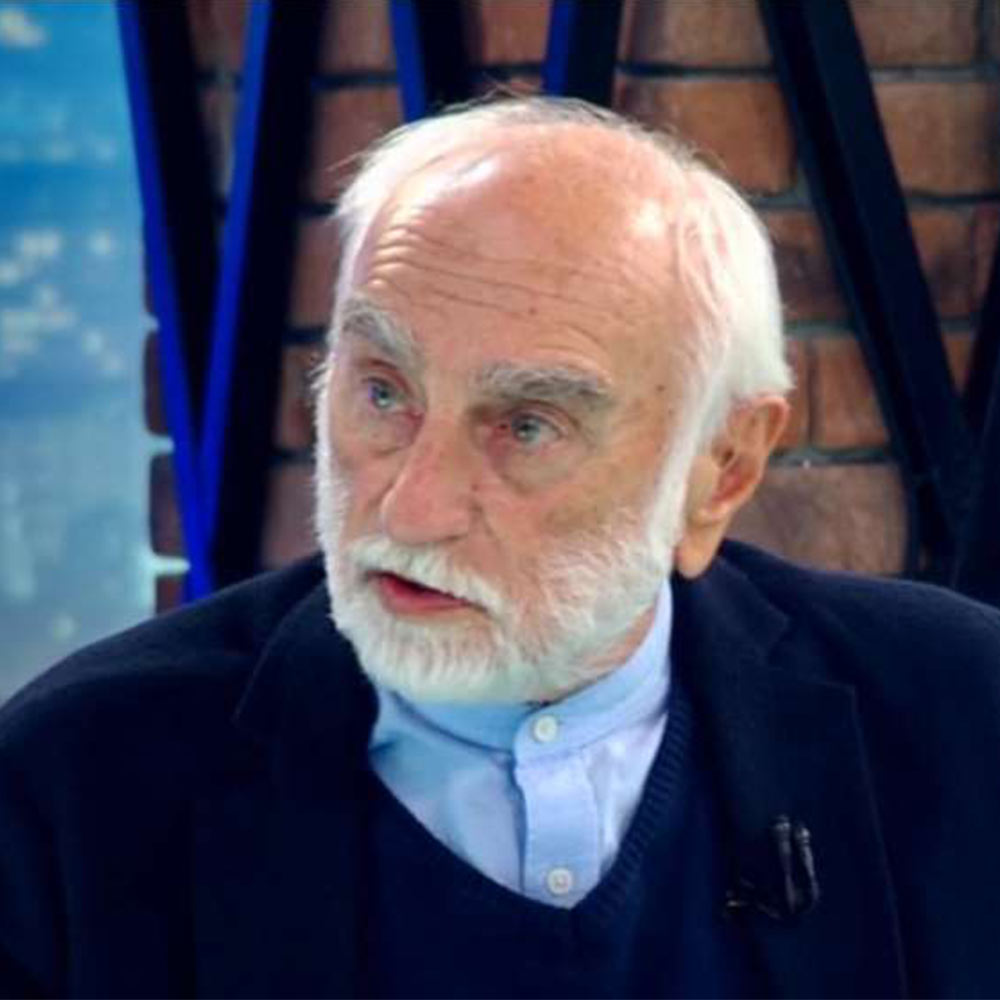 მერაბ კოკოჩაშვილი