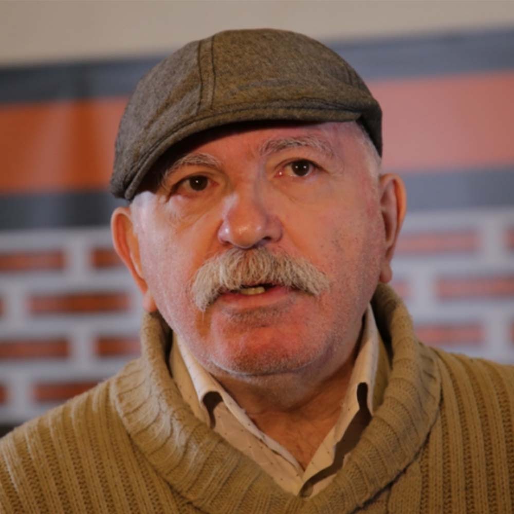 რამაზ ხოტივარი