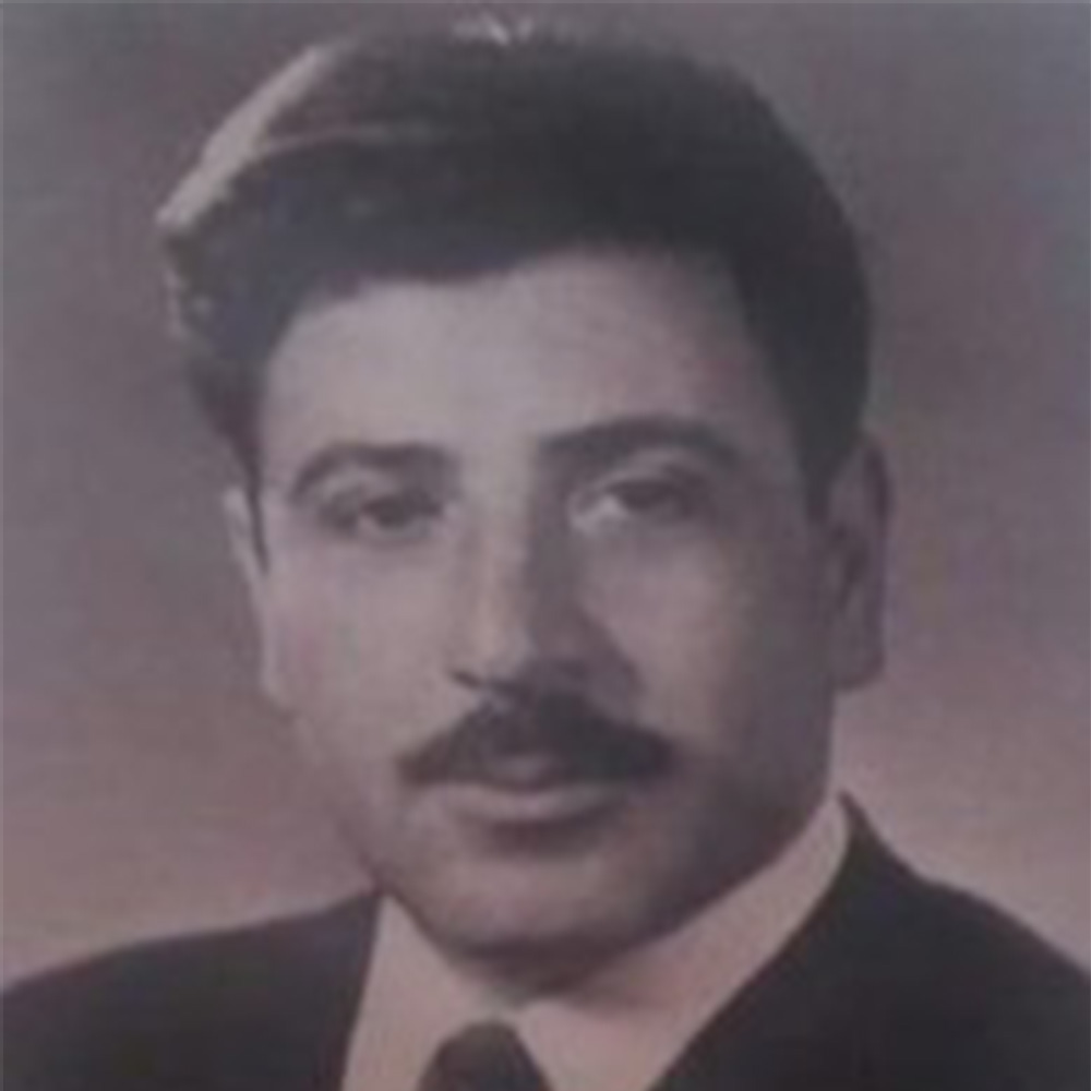 ქართლოს ხოტივარი