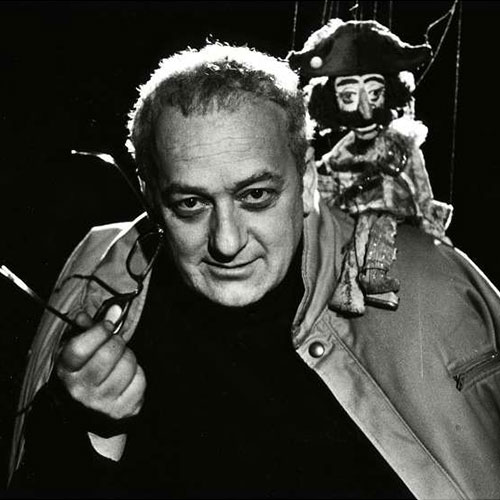 რევაზ გაბრიაძე