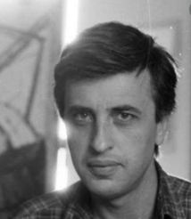 ირაკლი ფარჯიანი