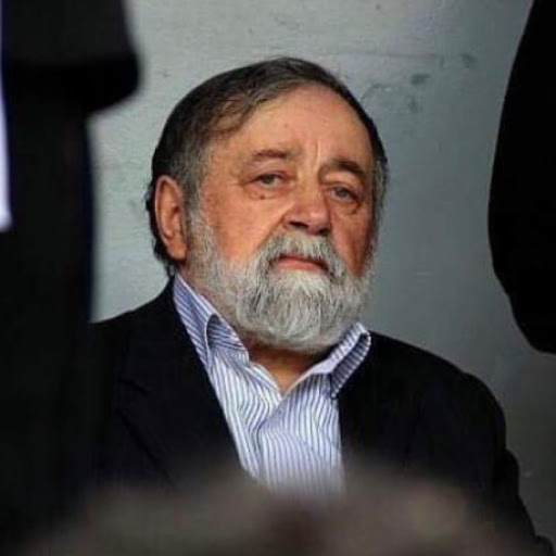 რეზო ესაძე