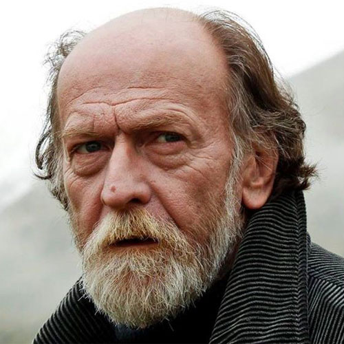 მიხეილ გომიაშვილი