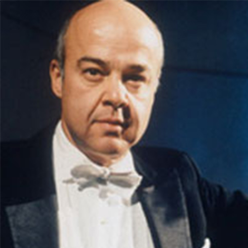 ლექსო თორაძე