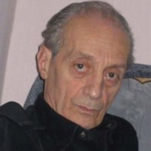 ნოდარ მგალობლიშვილი