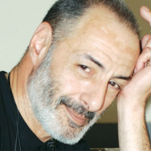 ზურა ყიფშიძე