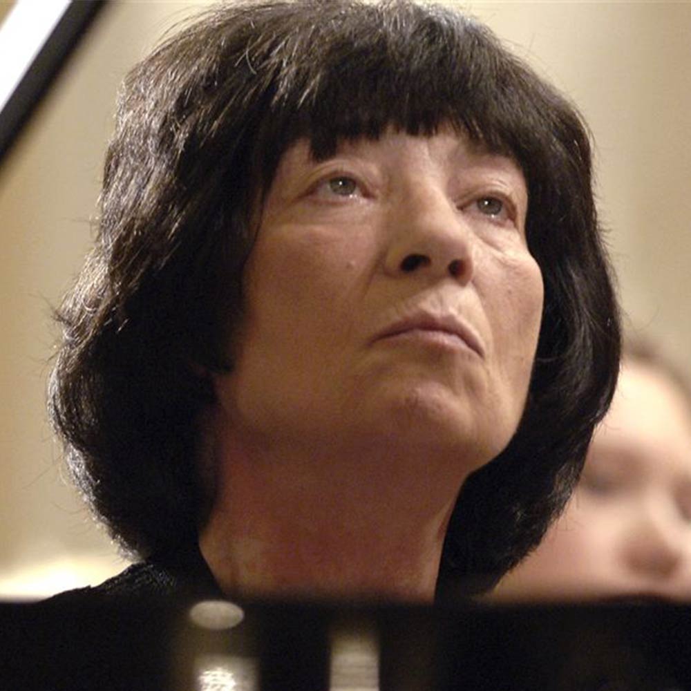 ელისო ვირსალაძე