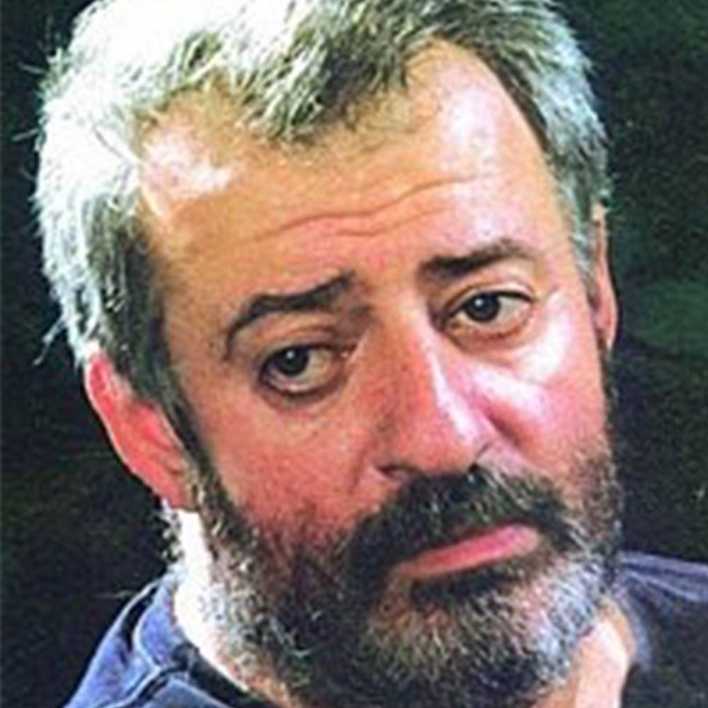 მამუკა კიკალეიშვილი