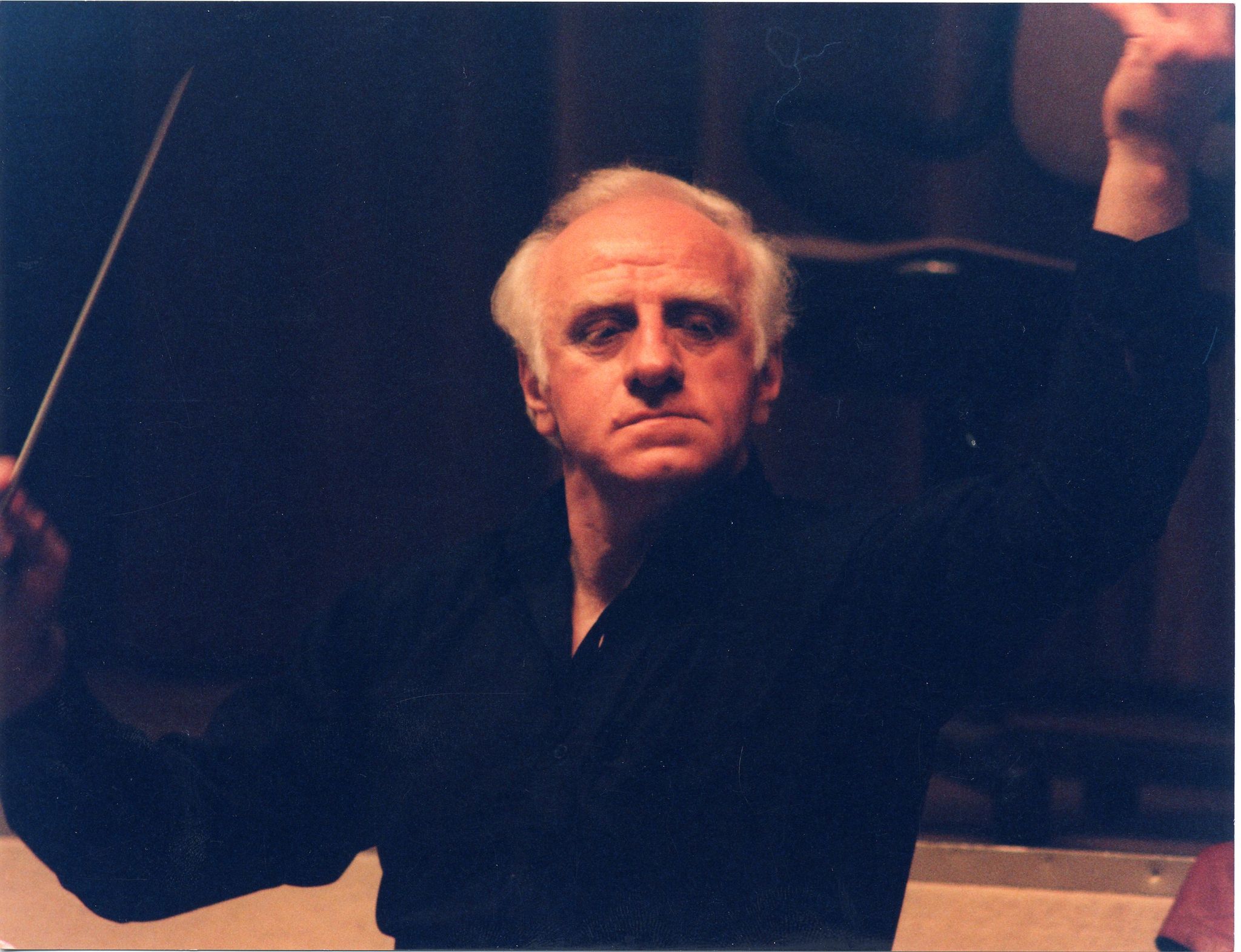 ჯანსუღ კახიძე