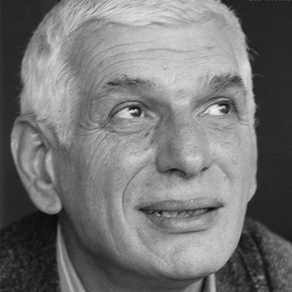 ჯემალ მონიავა