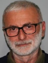 ნოდარ ბეგიაშვილი