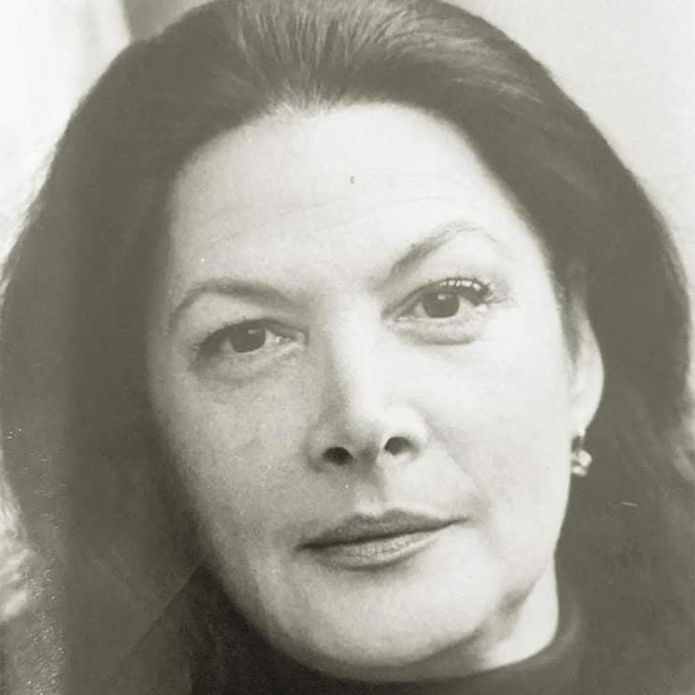 ელენე ყიფშიძე