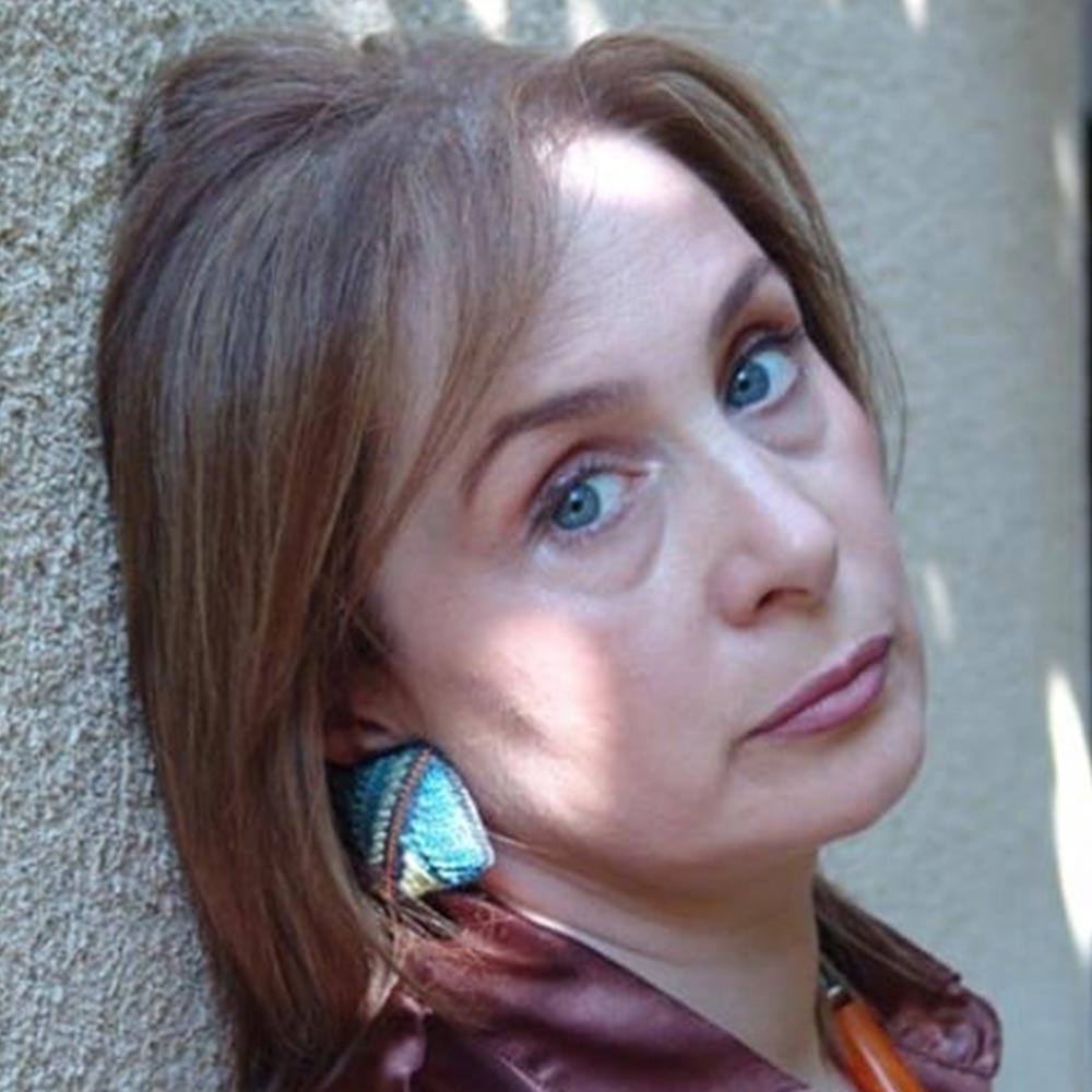 ნინელი ჭანკვეტაძე