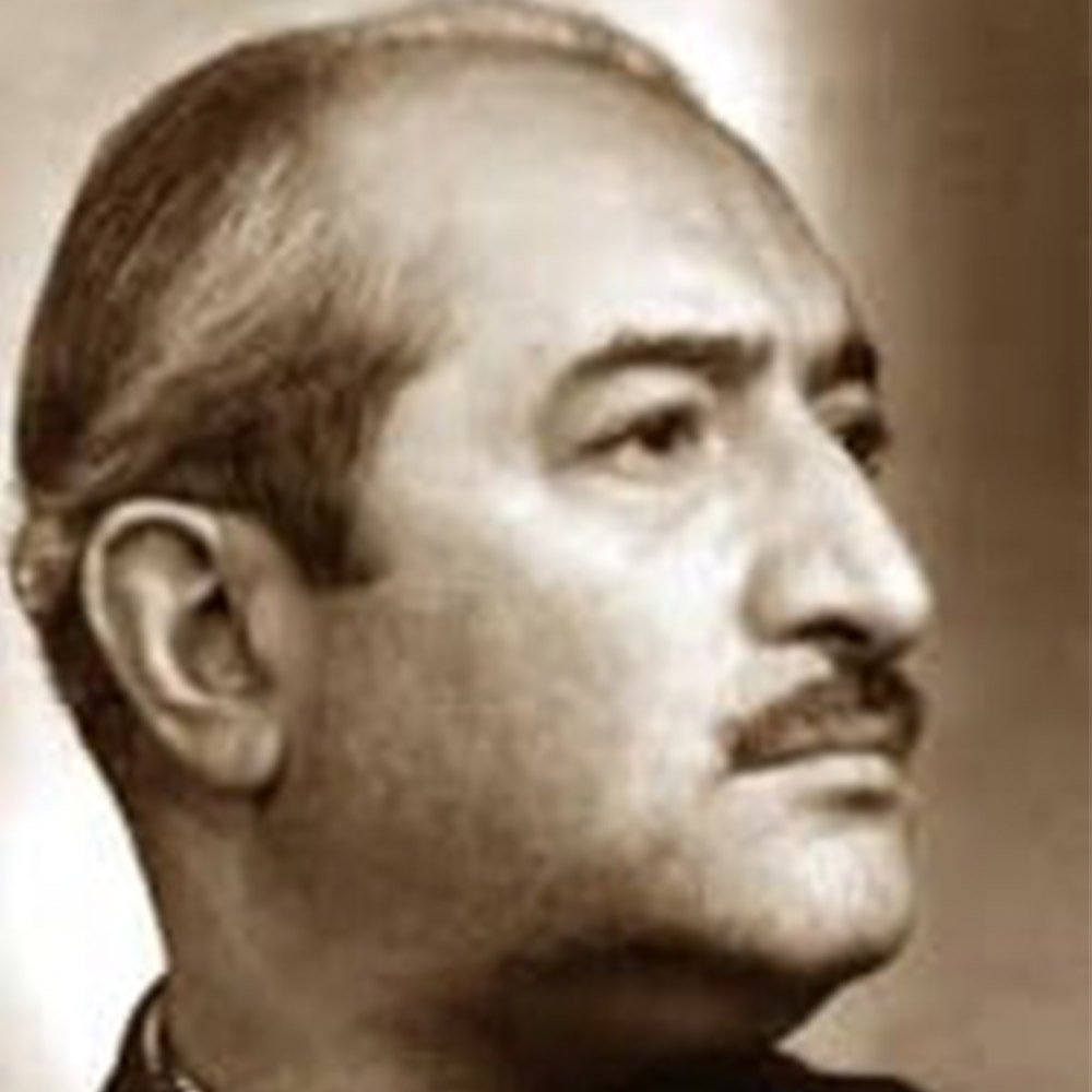 ვახტანგ ნინუა