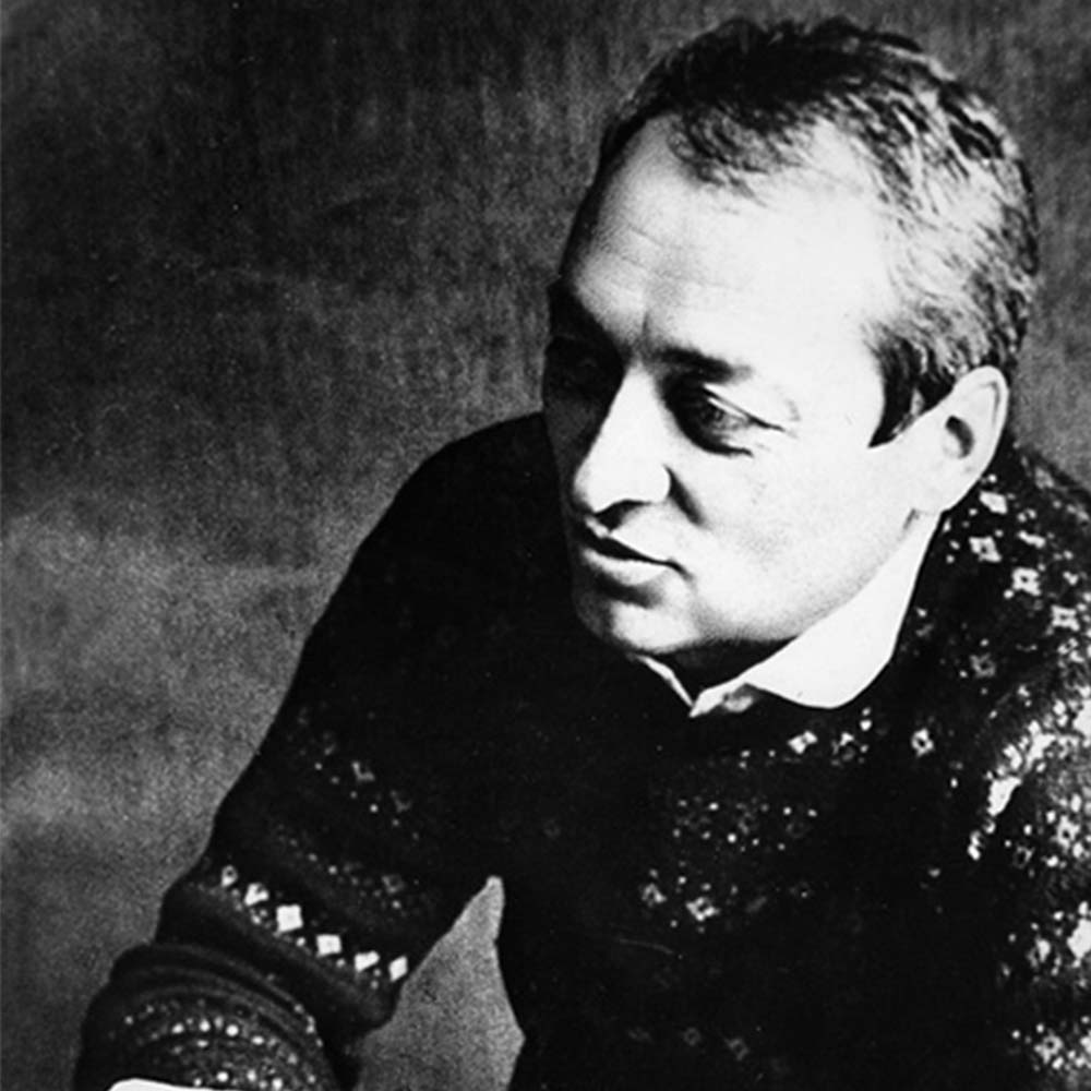 სოსო ჩხაიძე