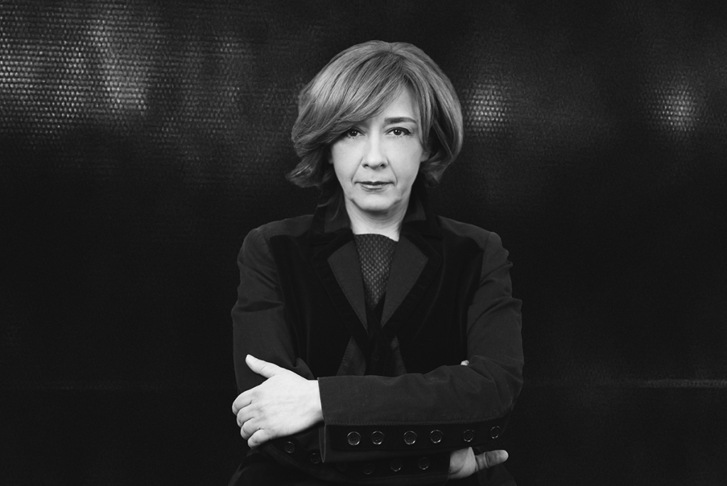 ნანუკა ხუსკივაძე