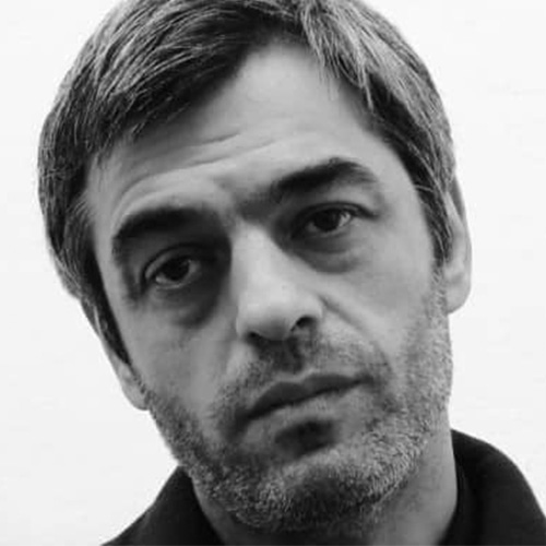 ნიკა მაჩაიძე