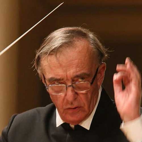 ვახტანგ მაჭავარიანი