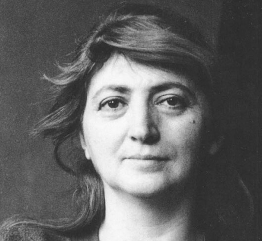 ესმა ონიანი