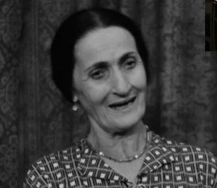 თამარ იშხნელი