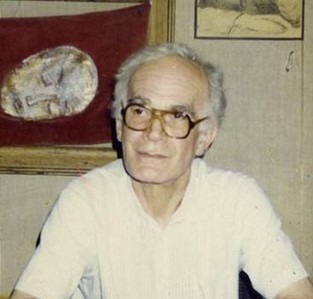 თემო ჯაფარიძე