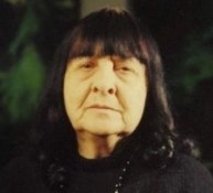 ნათელა იანქოშვილი