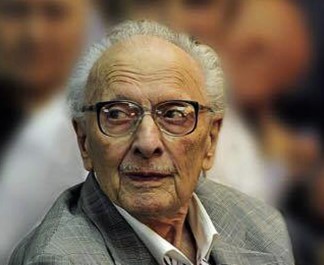 ლევან ცუცქირიძე