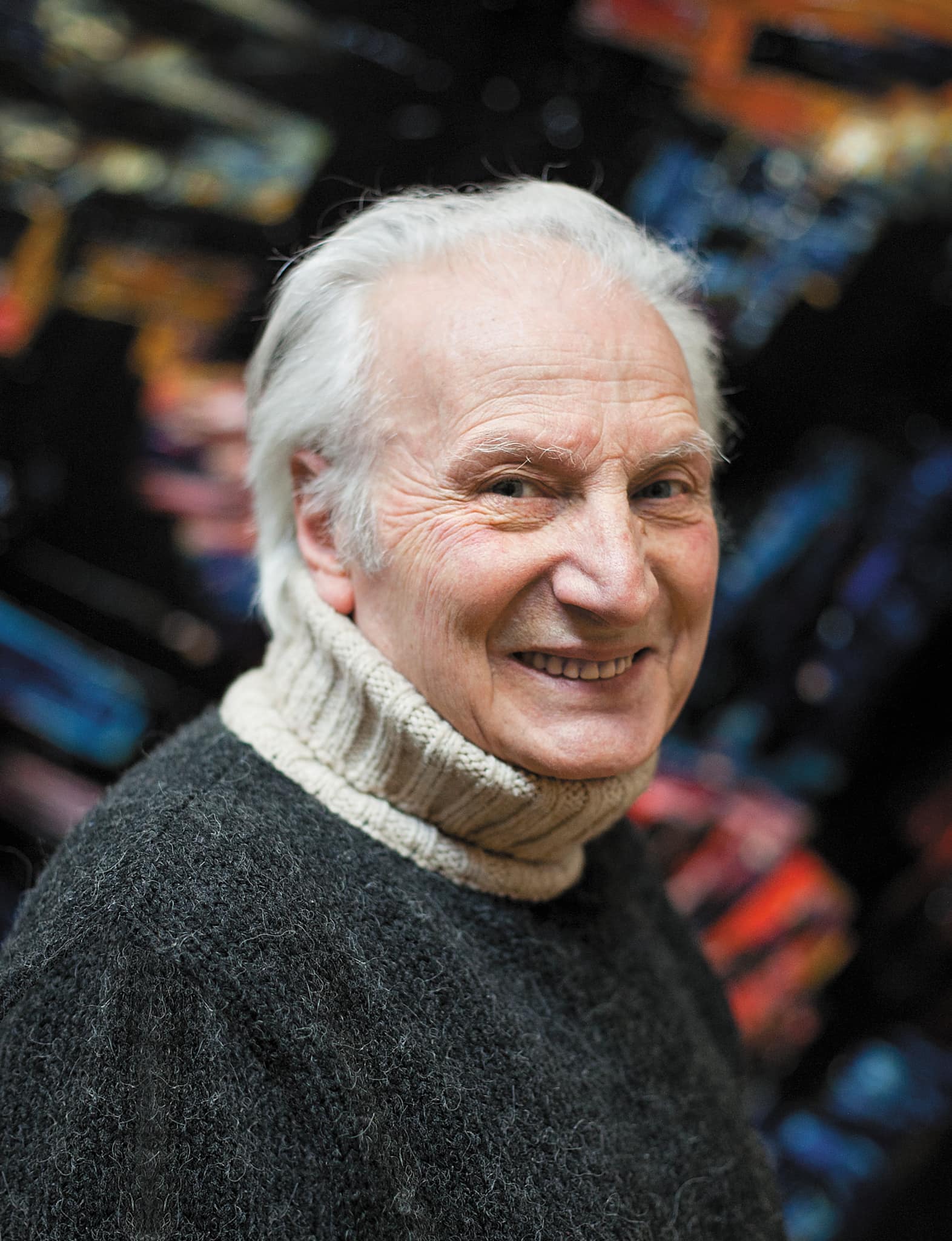 ჯიბსონ ხუნდაძე